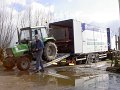 StiksmaBuitenpost maart 2007 019